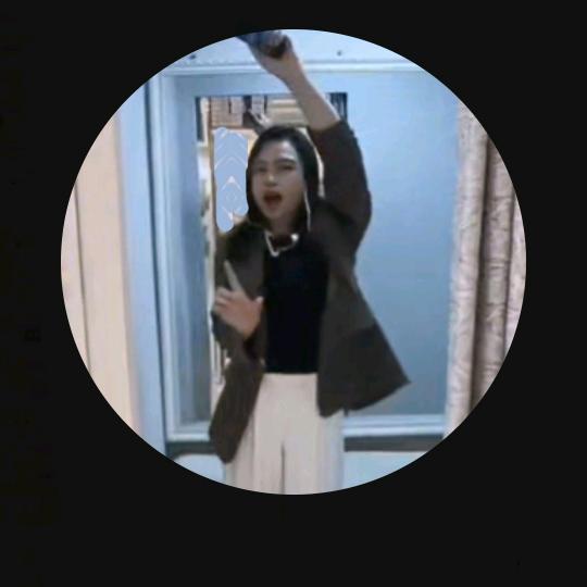 念安姐（早7:20）