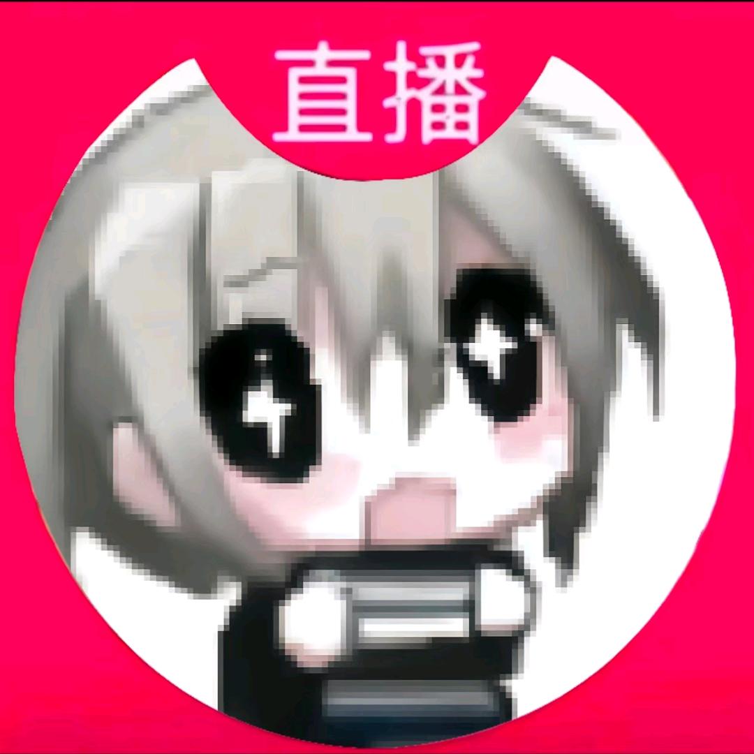 Cc