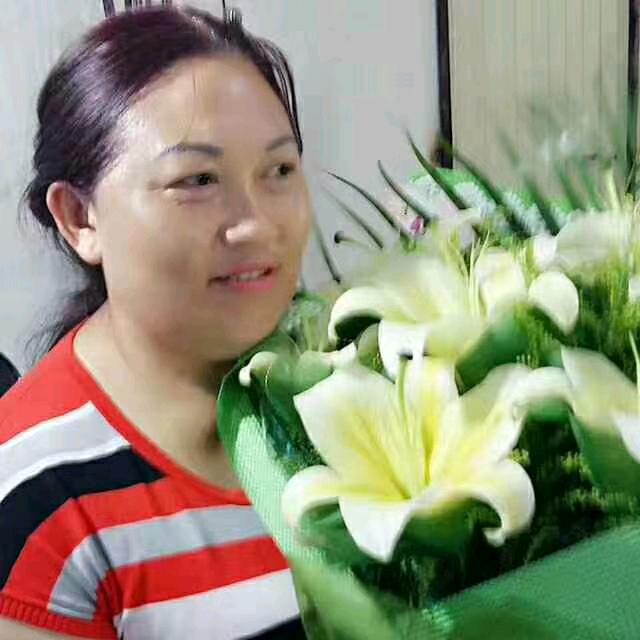 不再漂泊，