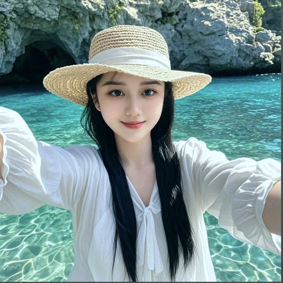 @太阳当空赵