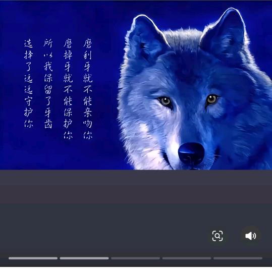 亮哥