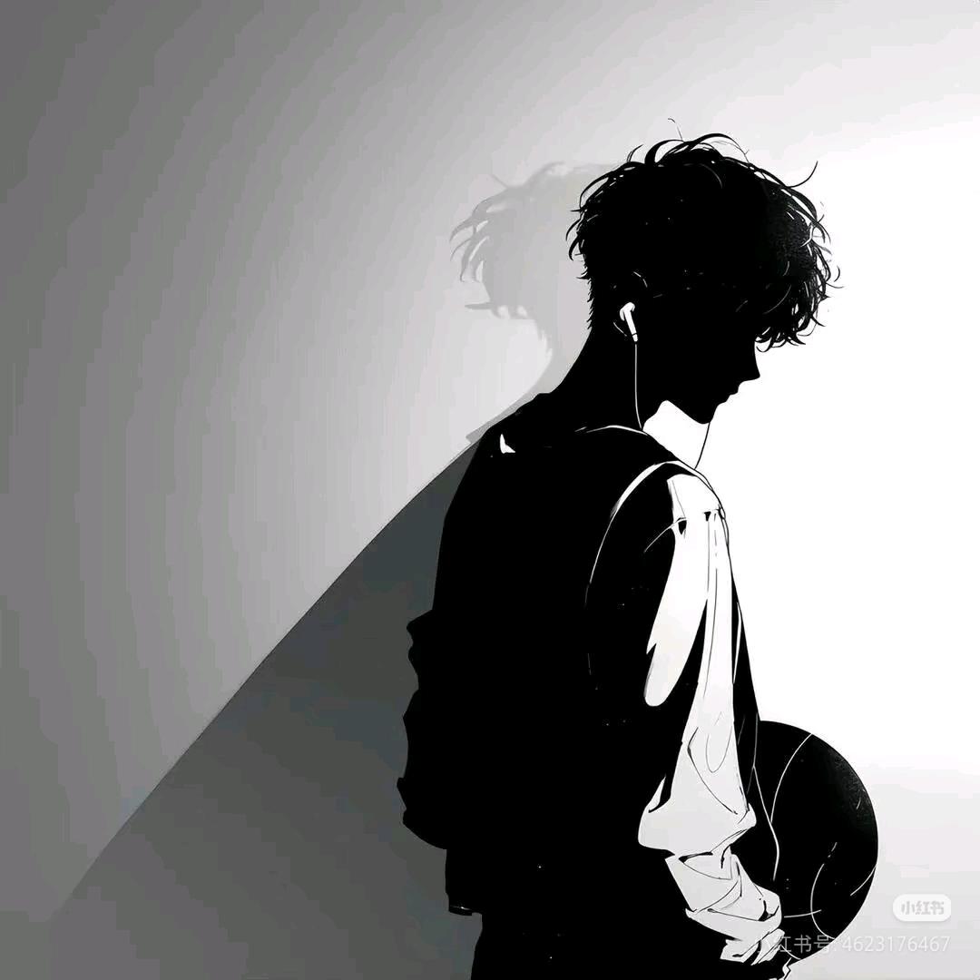 墨-