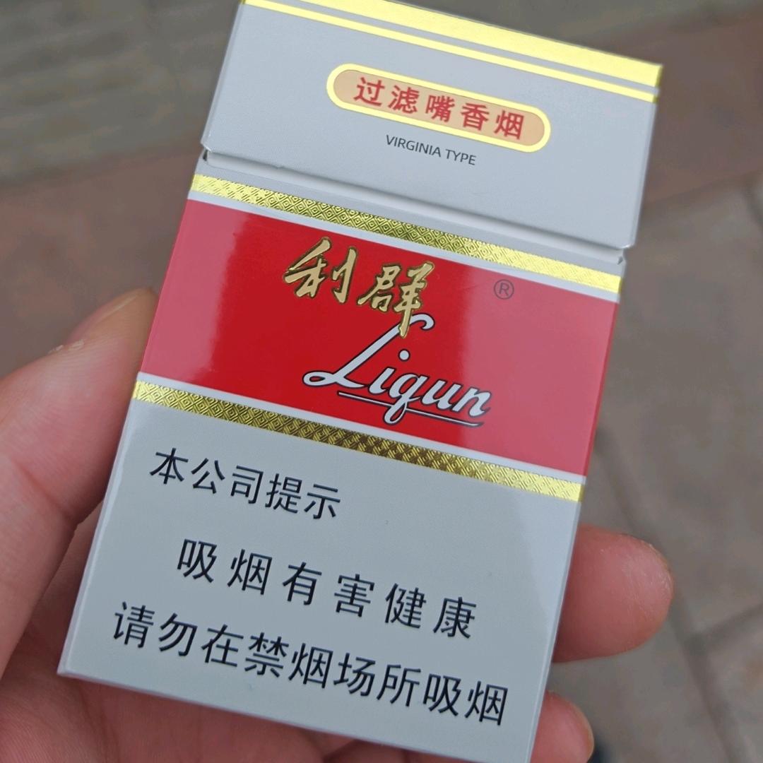 z-伞兵