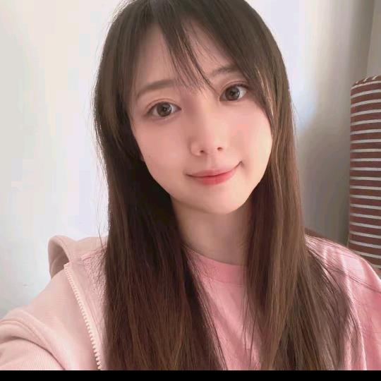 飞飞家童装返场号