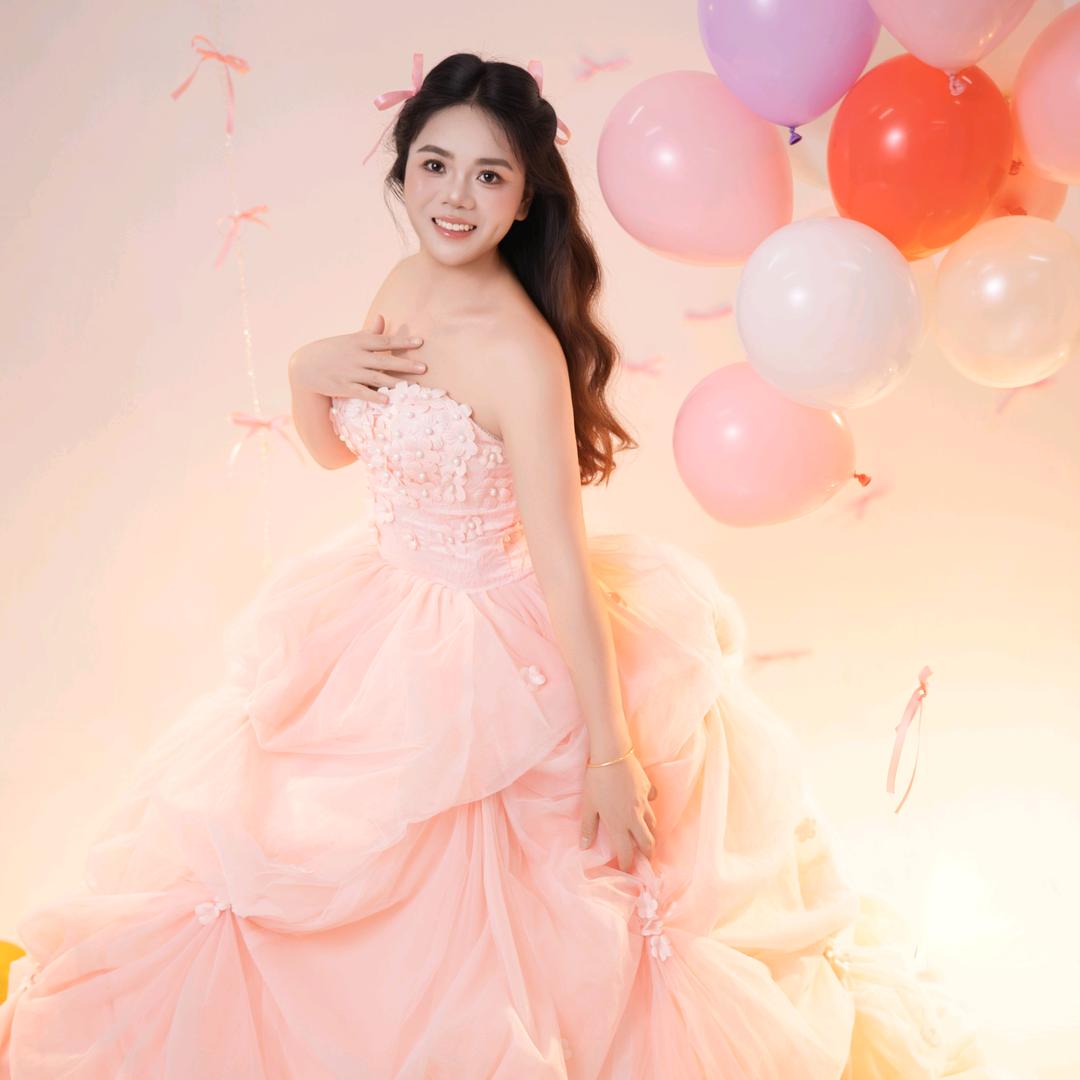 暖阳招招/80后单亲妈妈肺术恢复期抗郁路