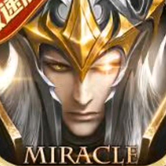 奇迹精灵盛典工作室