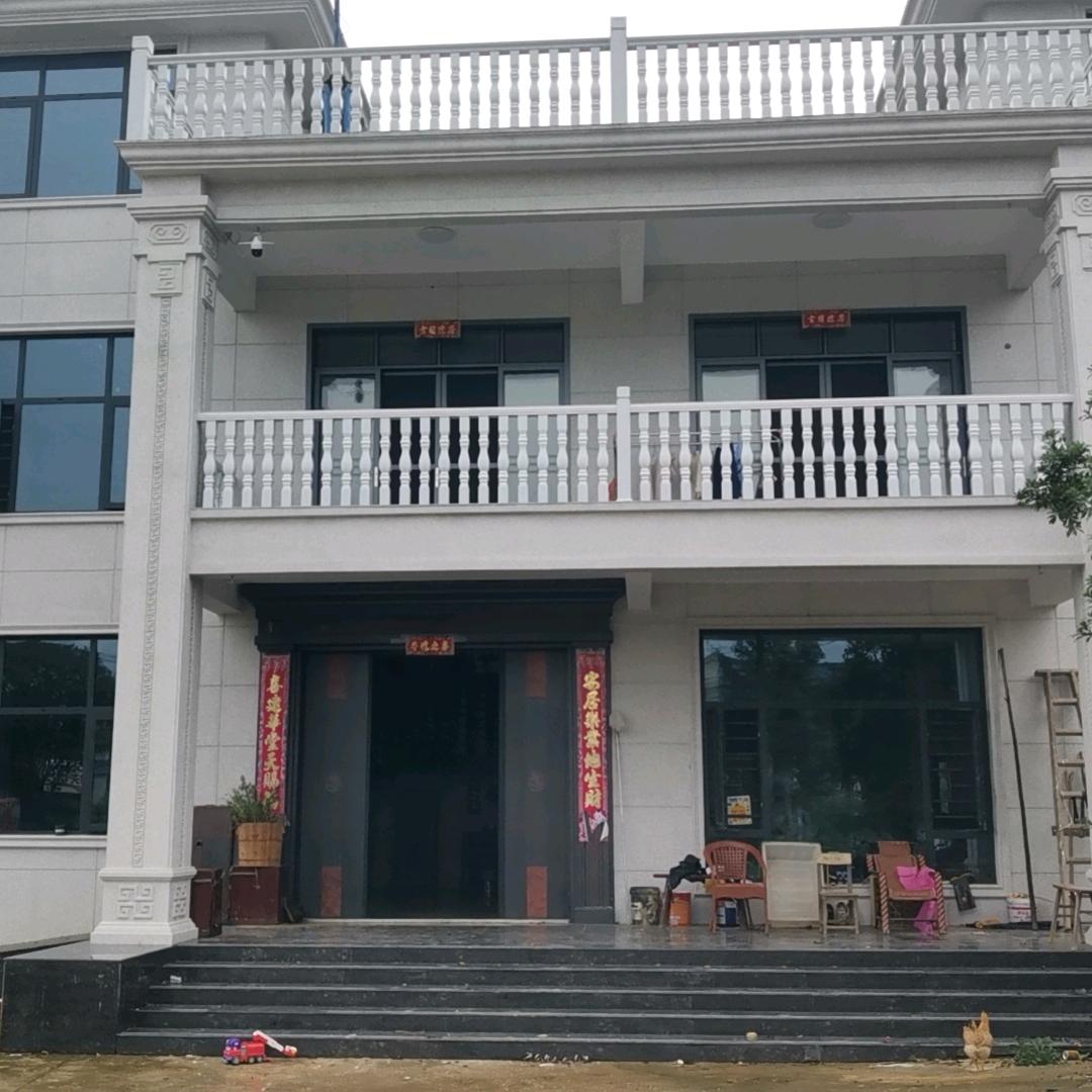 张帅志