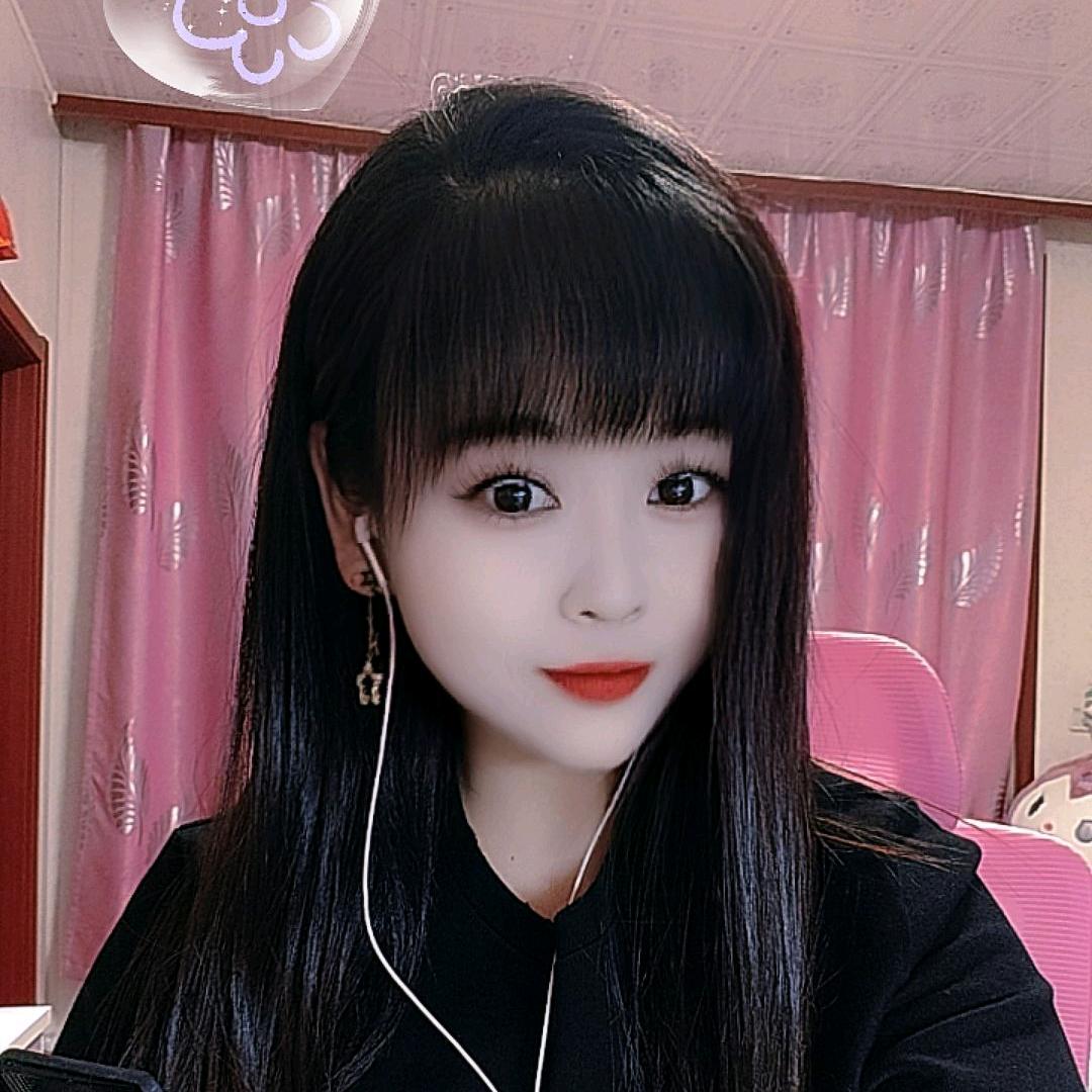 小燕子（源泉）