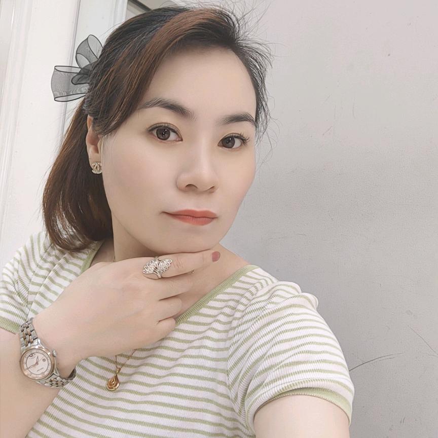 燕芳🎤K歌首播