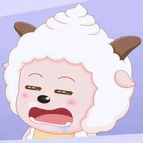 DJ懒大王