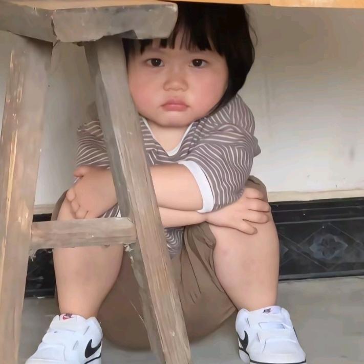 ✨水珍集团点赞部✨
