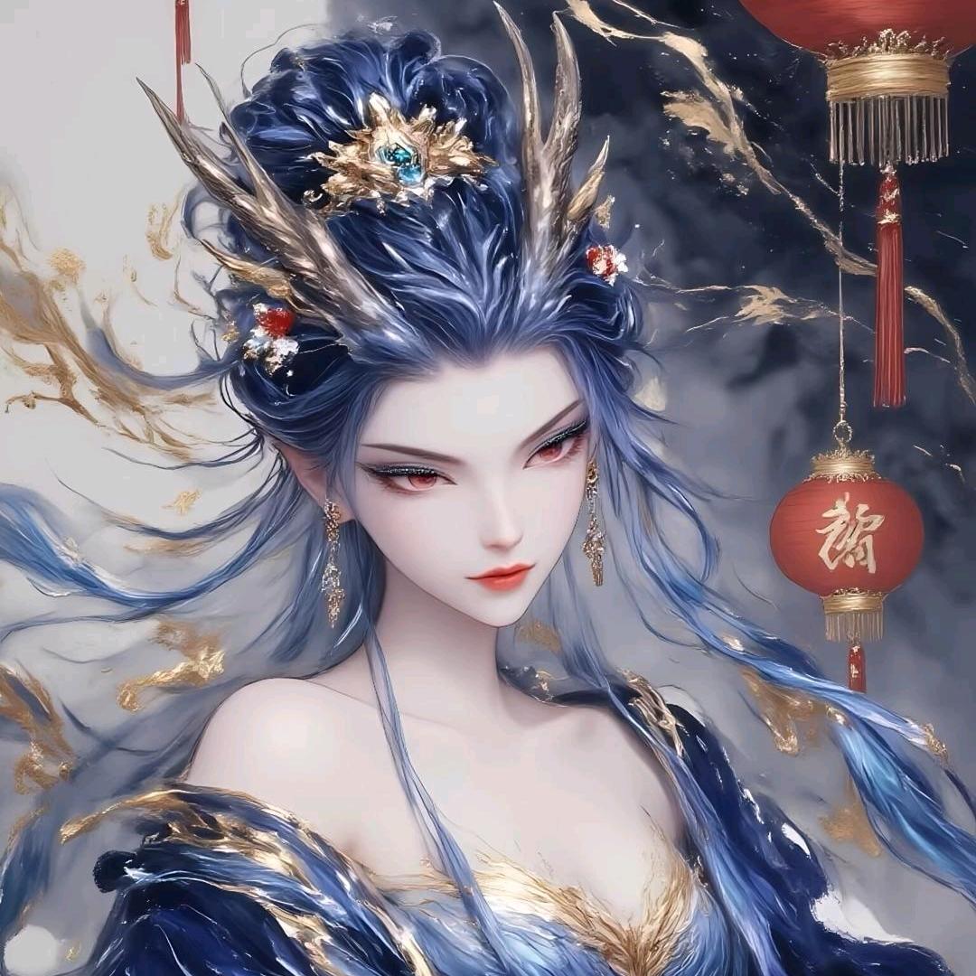 凉水
