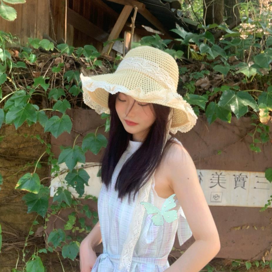不是鲜冻草莓