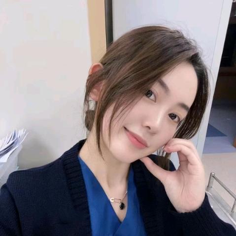 AI机械姬(无真人)