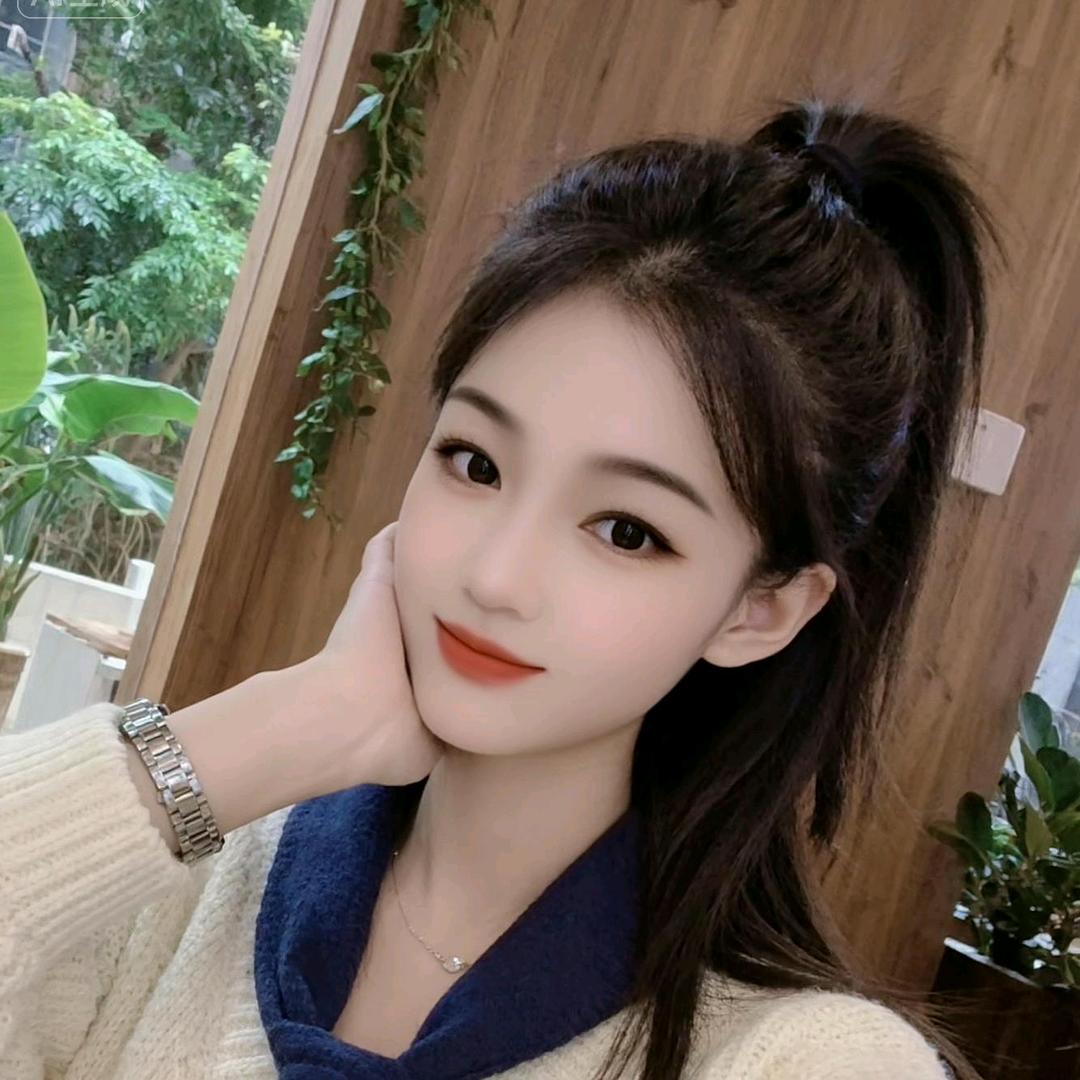 ℳ初心ঞ莫负💞࿒࿐⋆：ℳঞ