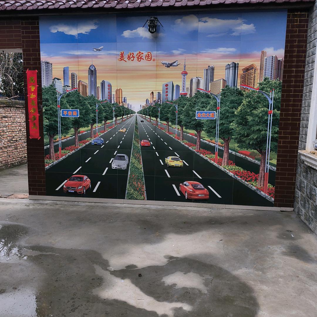 用户46961962218