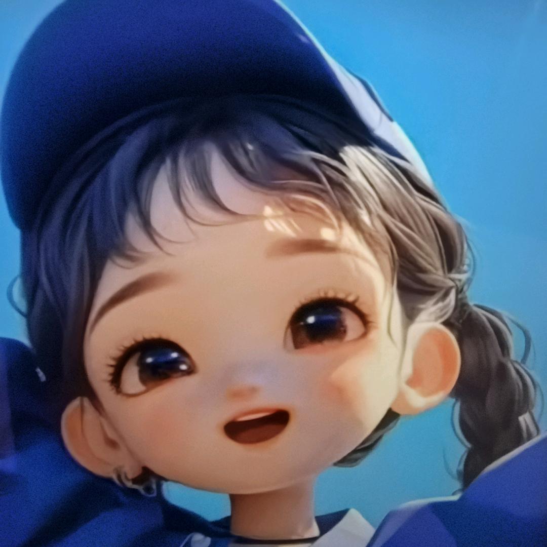 八个小时