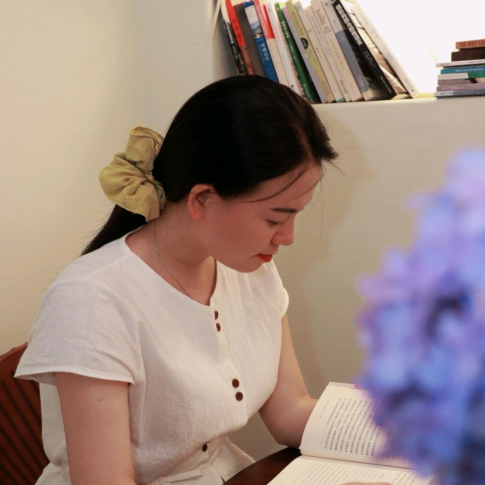 温柔了岁月
