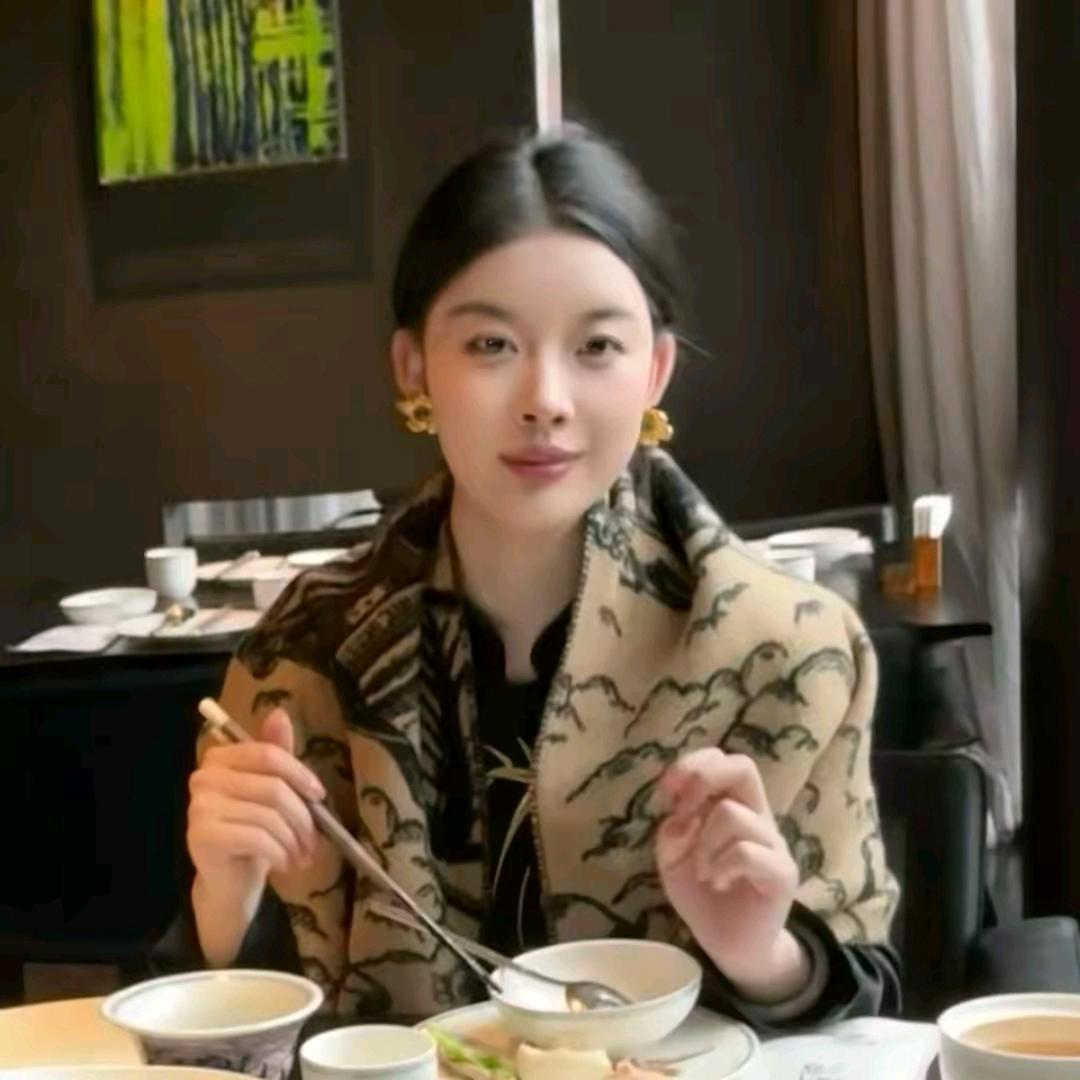 金禾GRACE EGOISM（爆款返场）