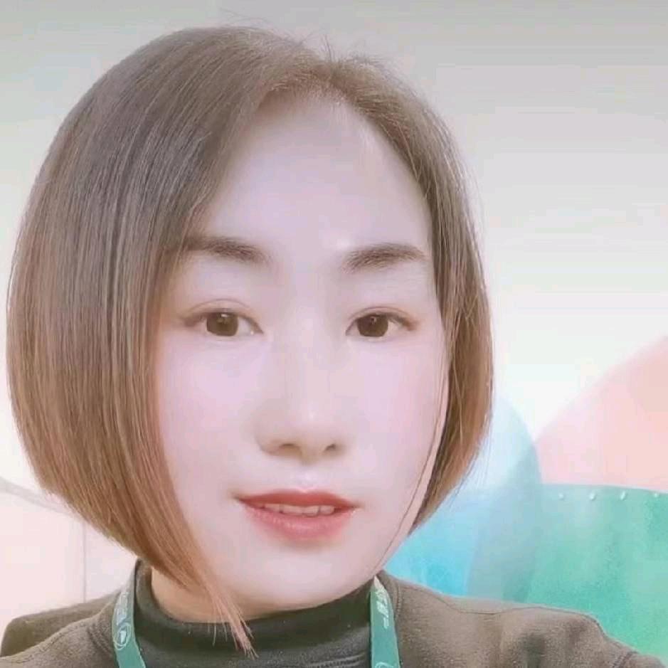 胡辣椒🌶
