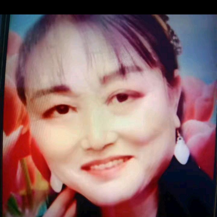 石兰姐开播号在主页