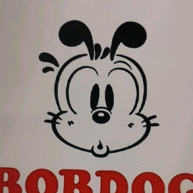 小黄鸭童鞋（折扣店）