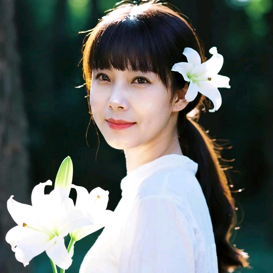 小芳10.1🐍🐍