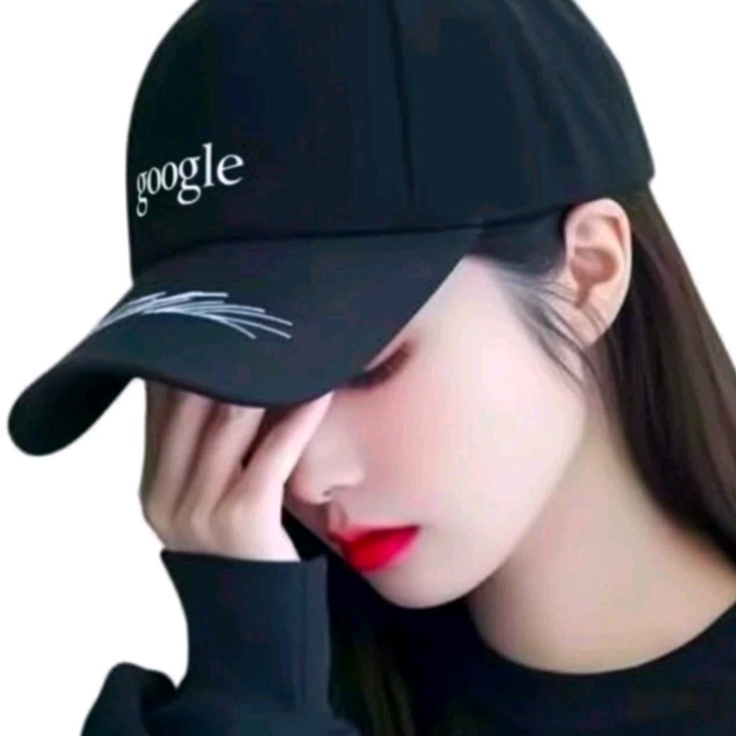 㜂孞