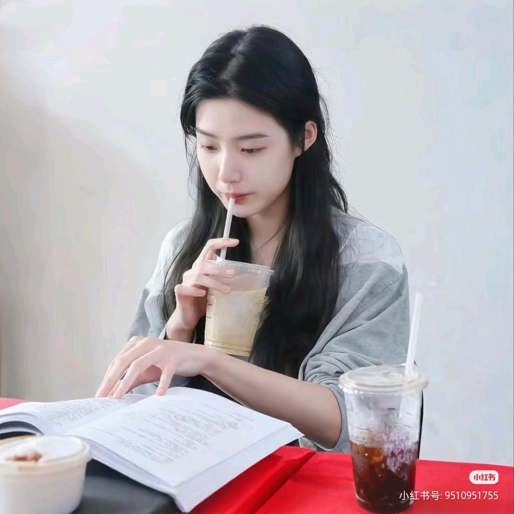 小小双响炮