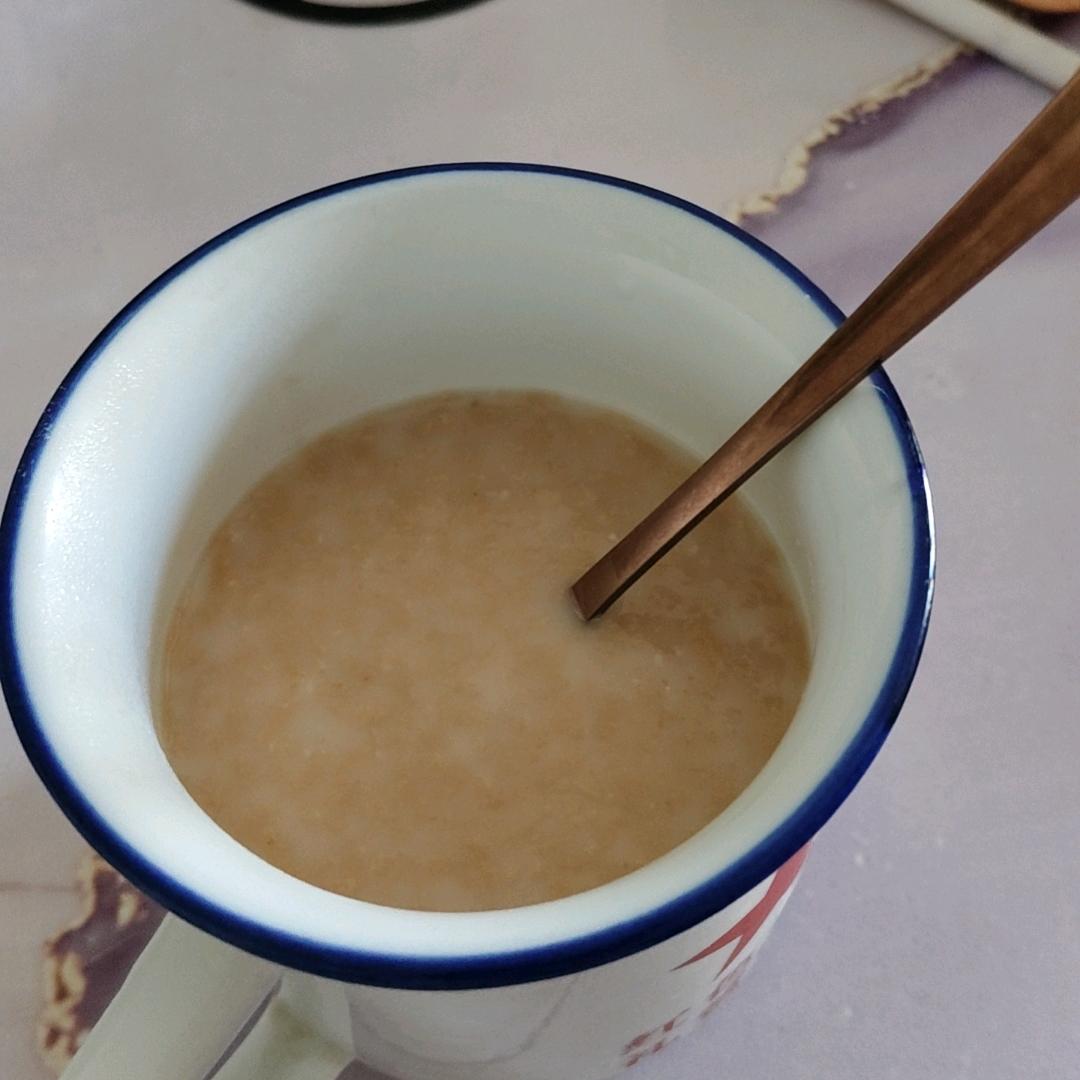 小鱼