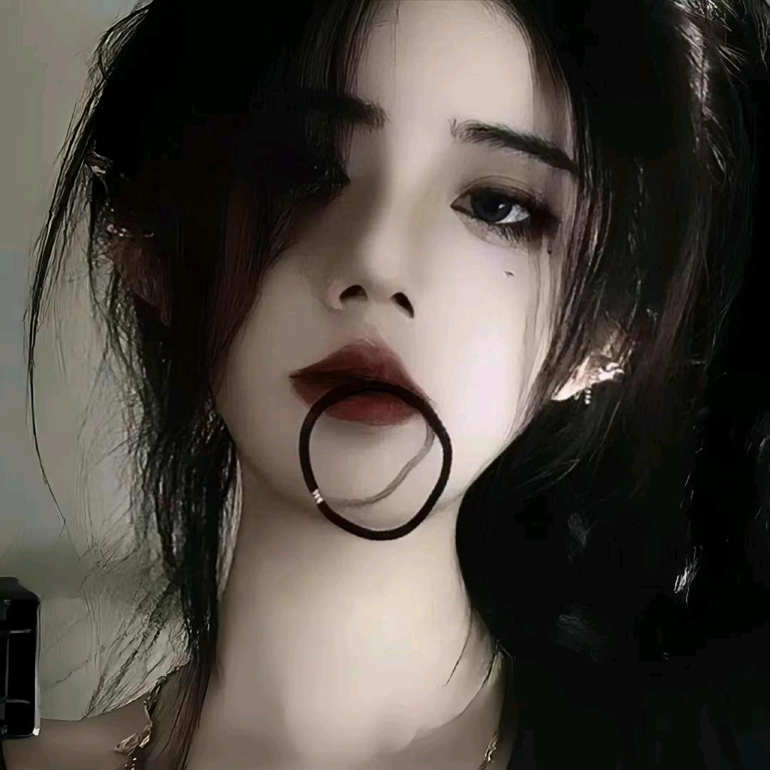 姜禾