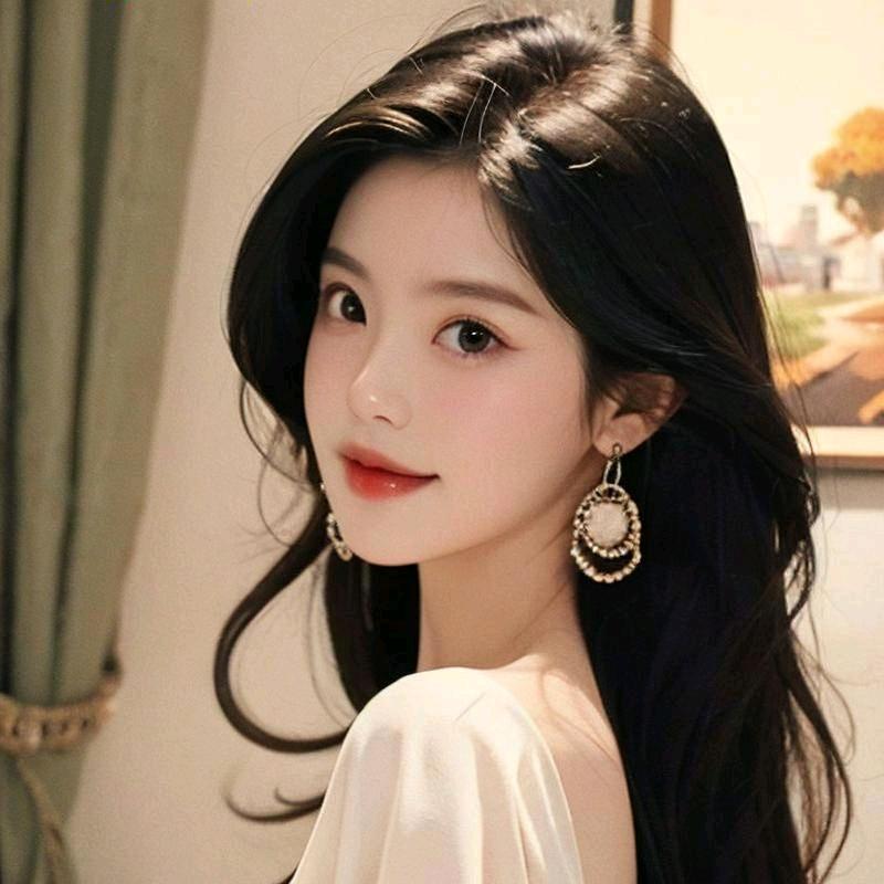 农村妹