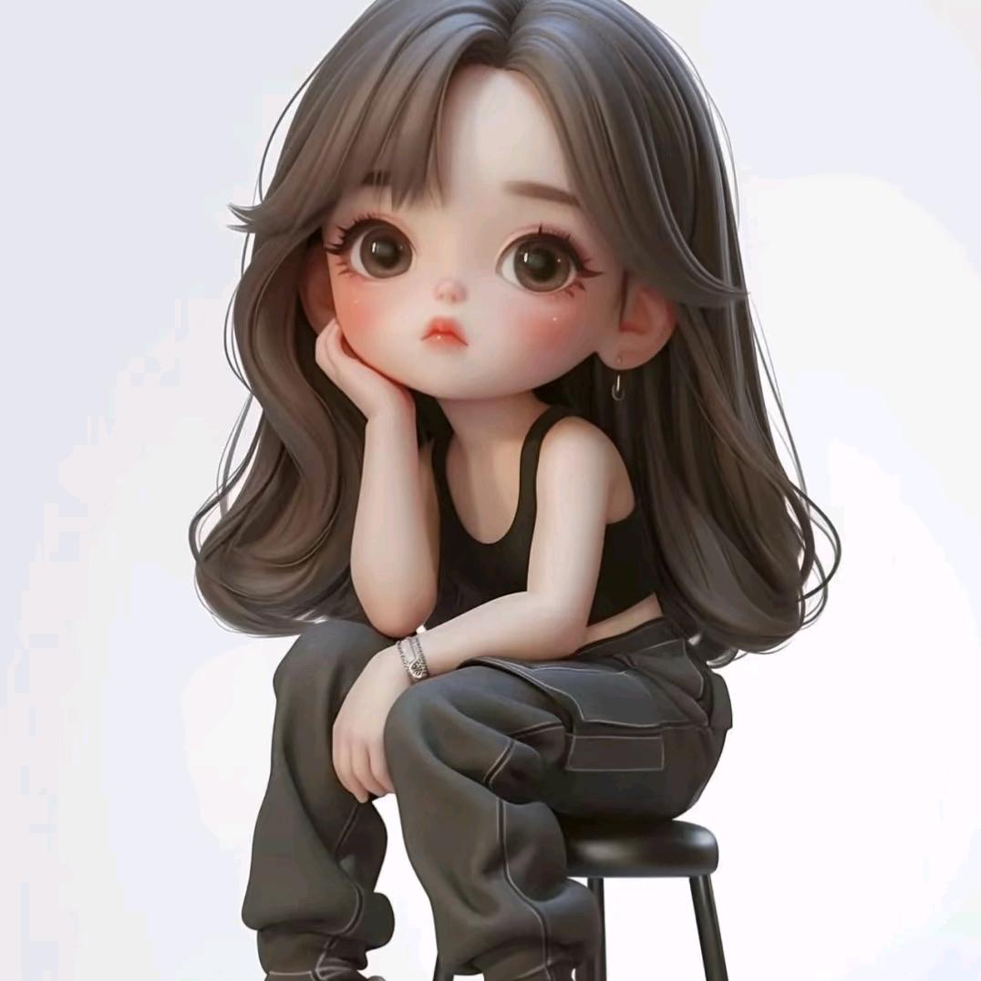 阿侯