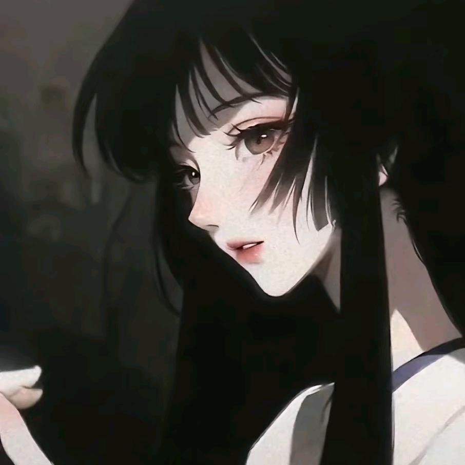 漪漪