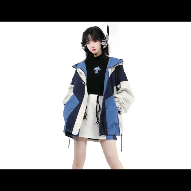 一首挽歌
