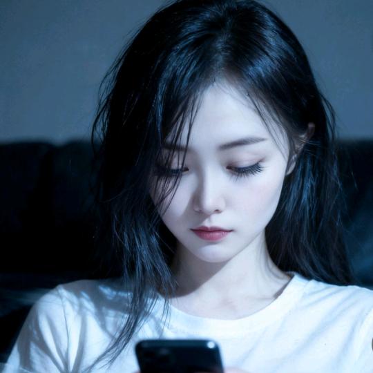 ღ᭄ꦿ꯭封心℘锁爱ꕥ᭄