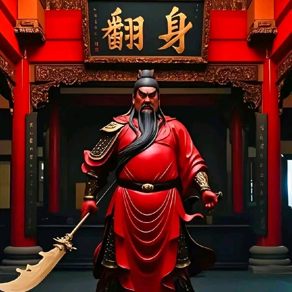 小东