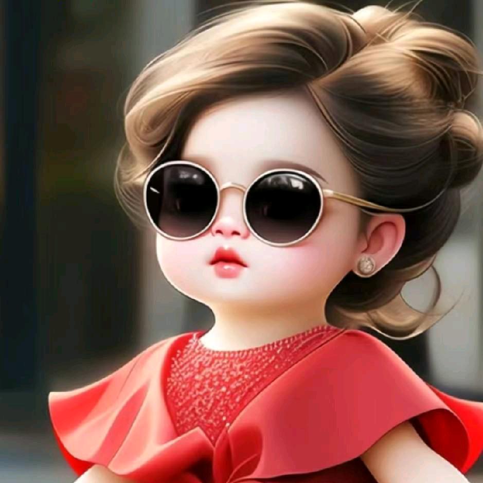 芳芳儿（拒绝私聊）