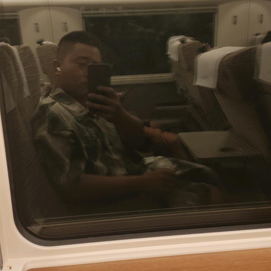 小鹏