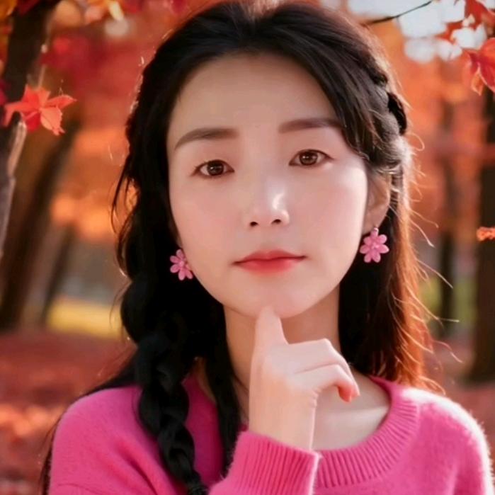 💞美好人生💞