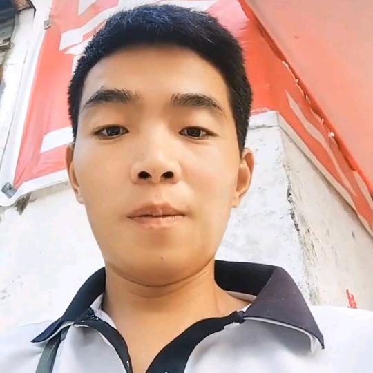 老范的摆摊生活