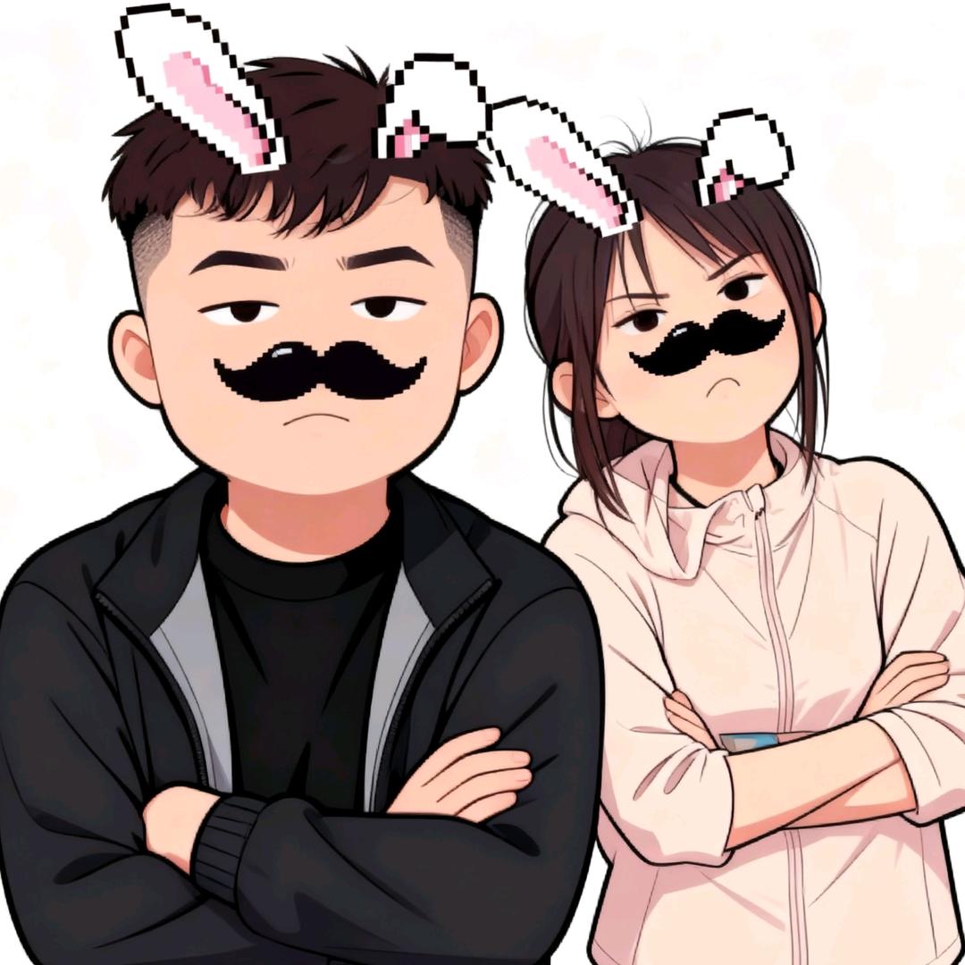 蔡伟龙【兴安盟·万祥租车】