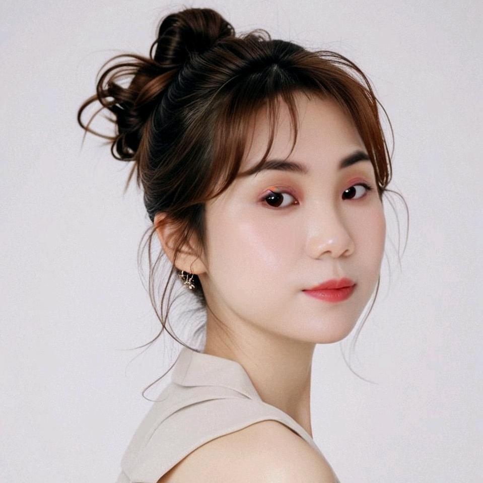 姿雅 ^0^♥招 财 猫♥