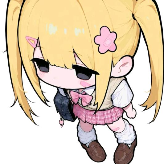 吃一口蛋挞