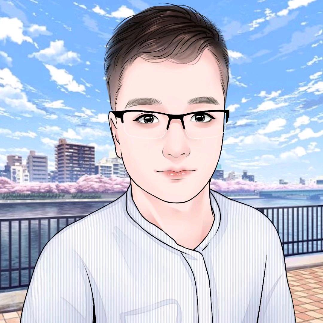 丁黎