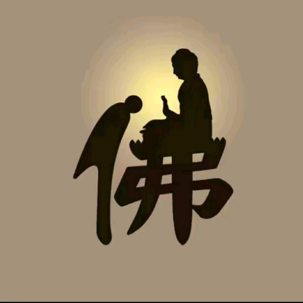 边议文化