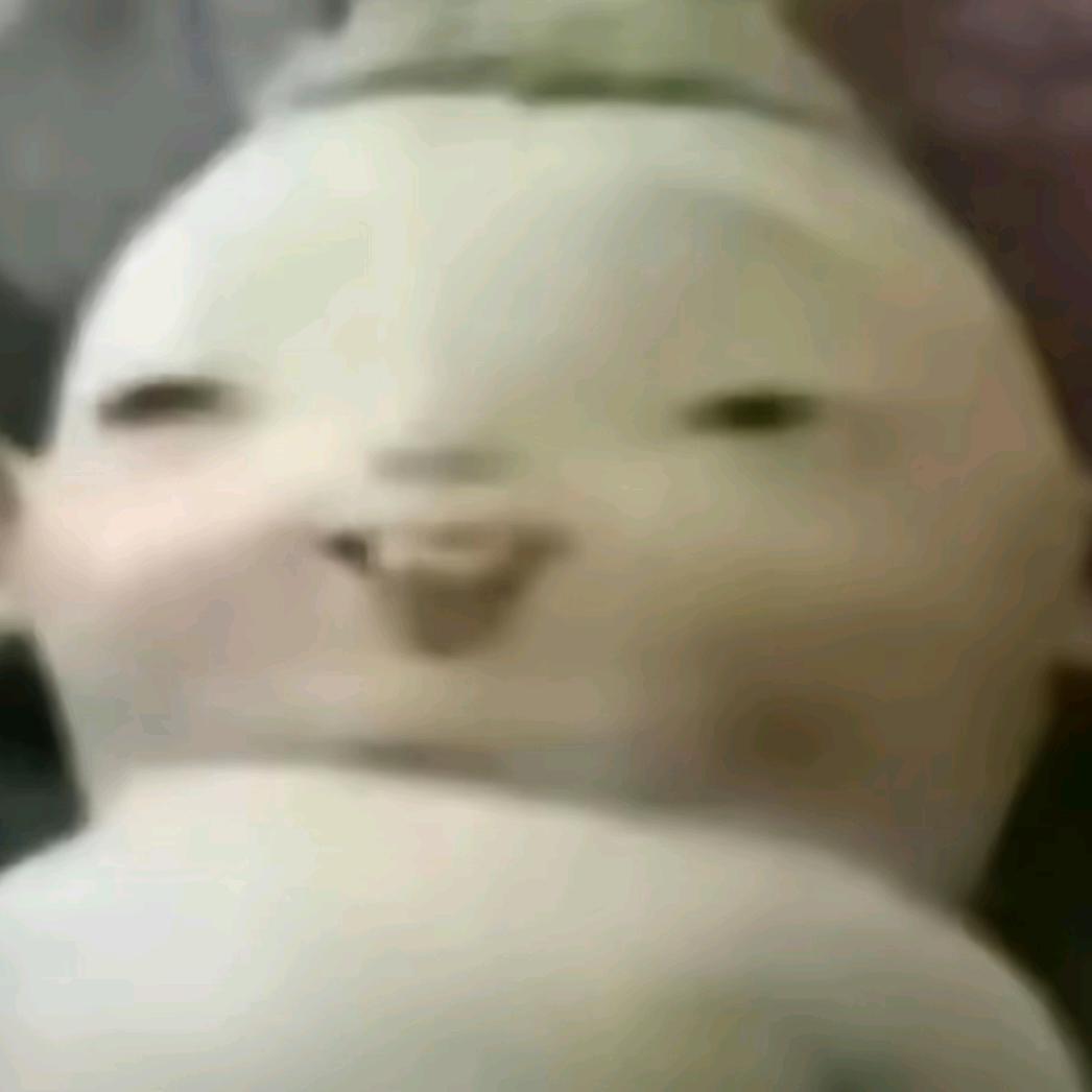 ,.,.,,