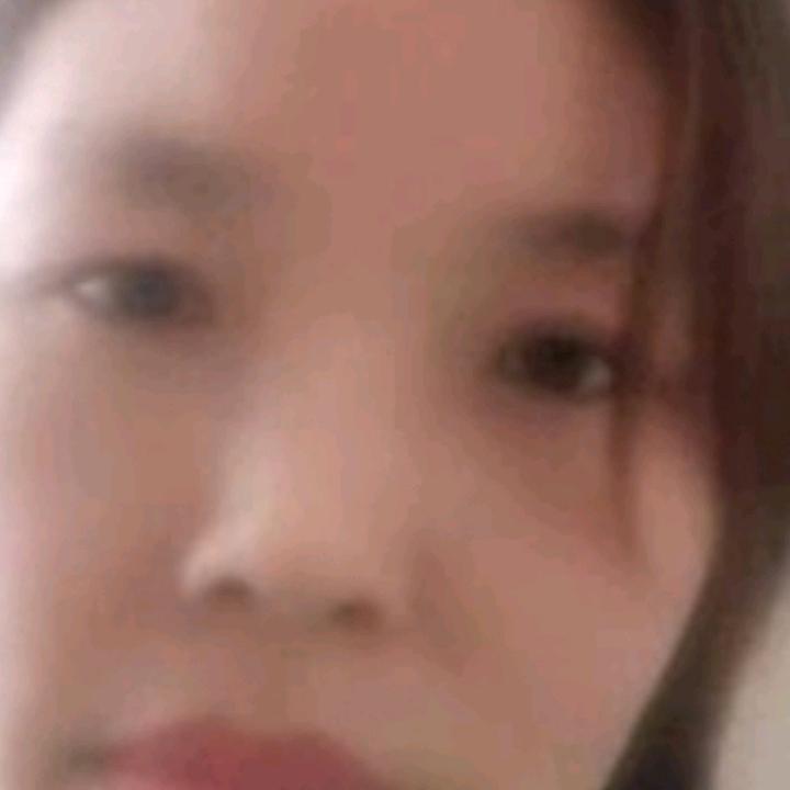 小申好物