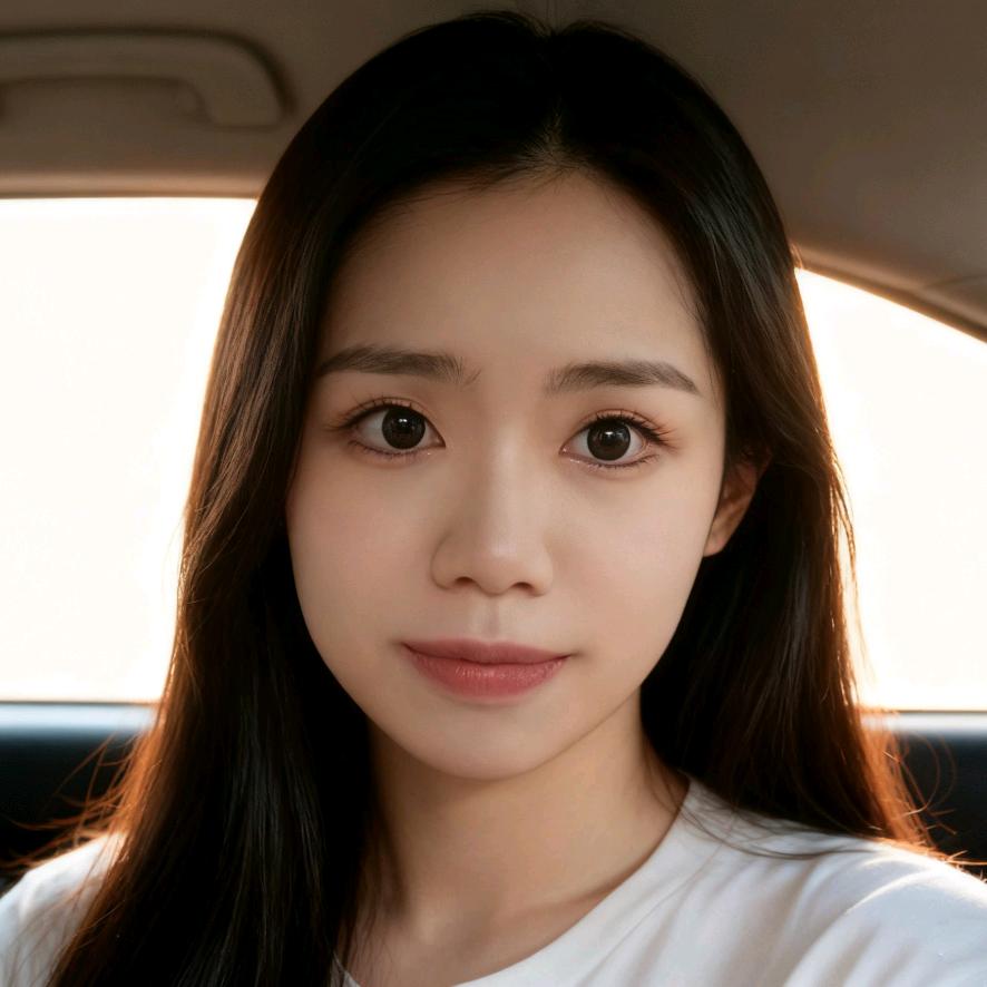 永嘉鑫荣二手车-小潘