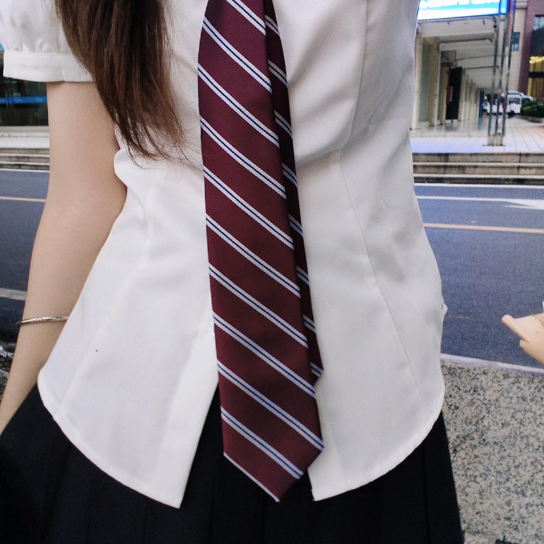 芊芊子